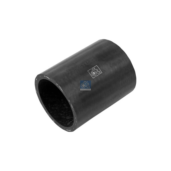 Hose, retarder 1.18697 DIESEL TECHNIC